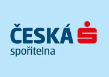 Česká Spořitelna
